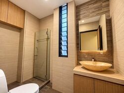 Chapel Court (D15), Apartment #628327531